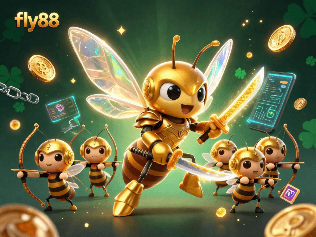 fly88: Proven Strategies for Winning in 2026