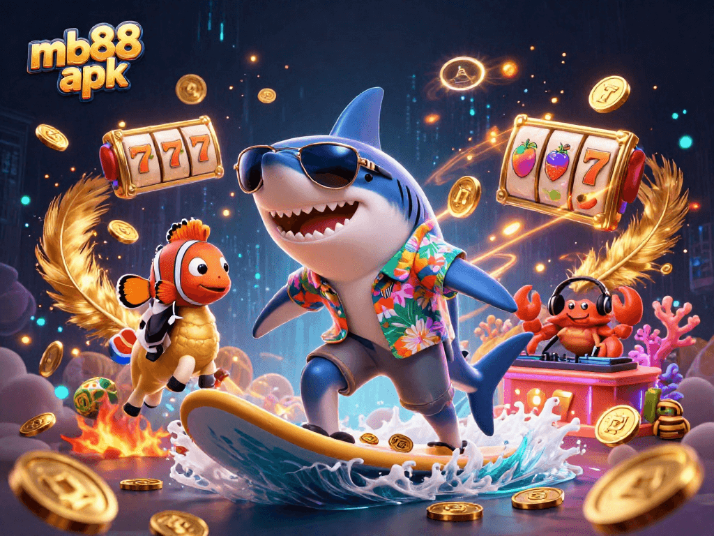 7 Warning Signs When Choosing mb88 apk for Winning Strategies in 2026