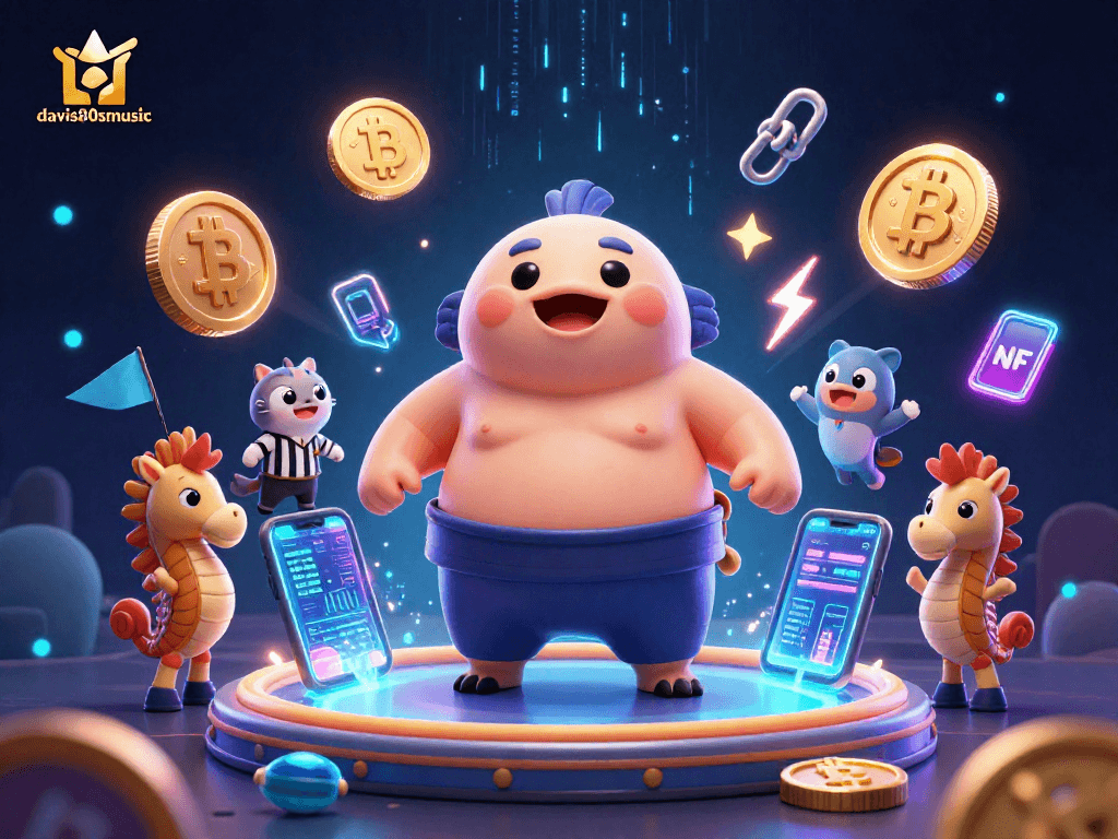 Who Needs davis80smusic? The Definitive Players Guide for Strategic Casino Insights 2026