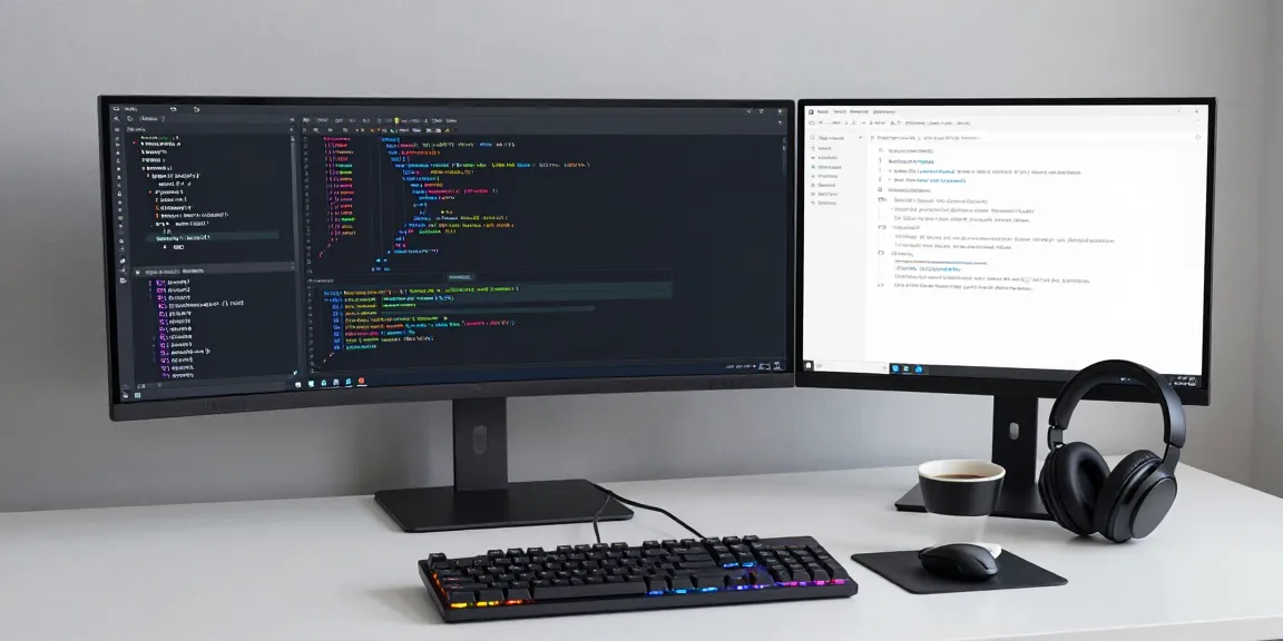 Abonnement IPTV avec développement logiciel et solutions cloud innovantes.
